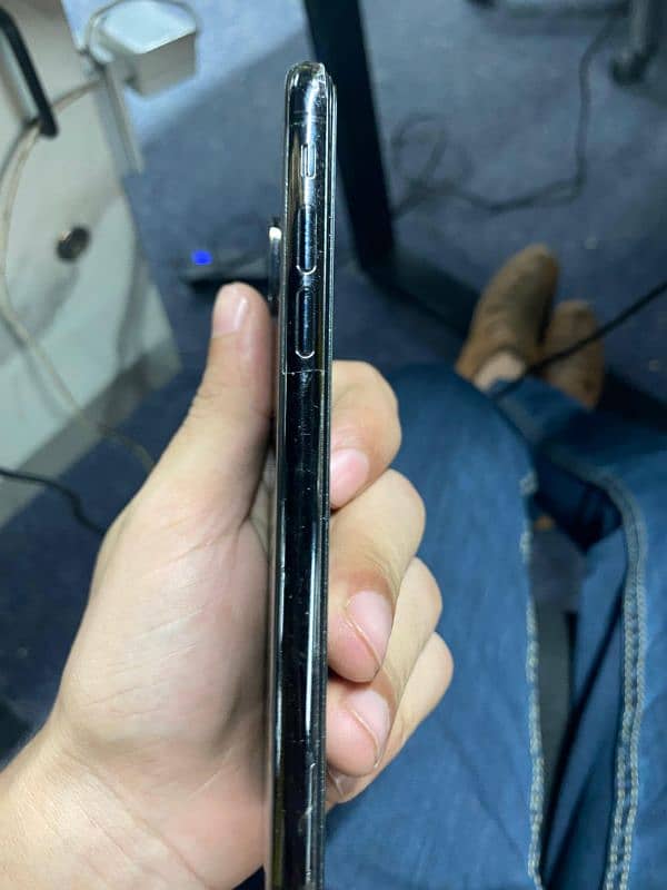 iphone x Pta 2