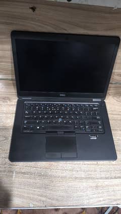 Dell 7450 i5 5th 2.3 Ghz 8Gb 128Gb