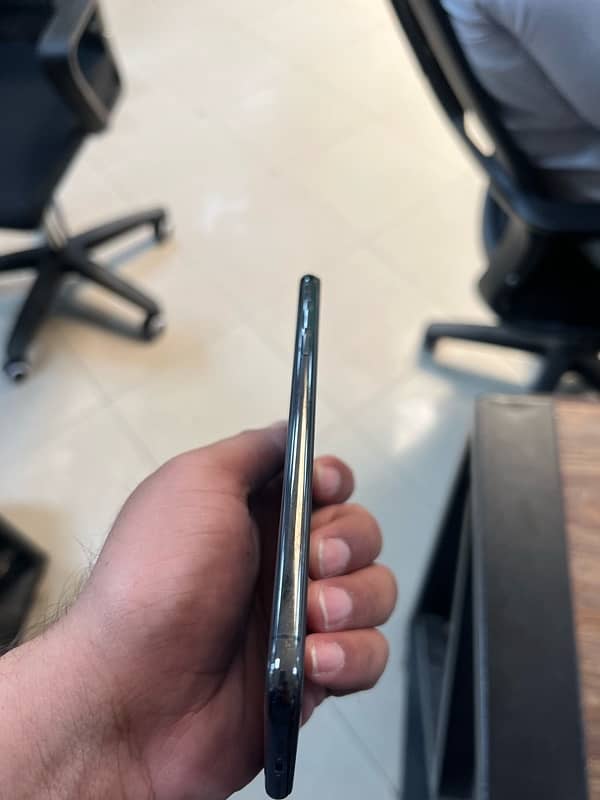 xs max iphone 512 gb factory unlock 1