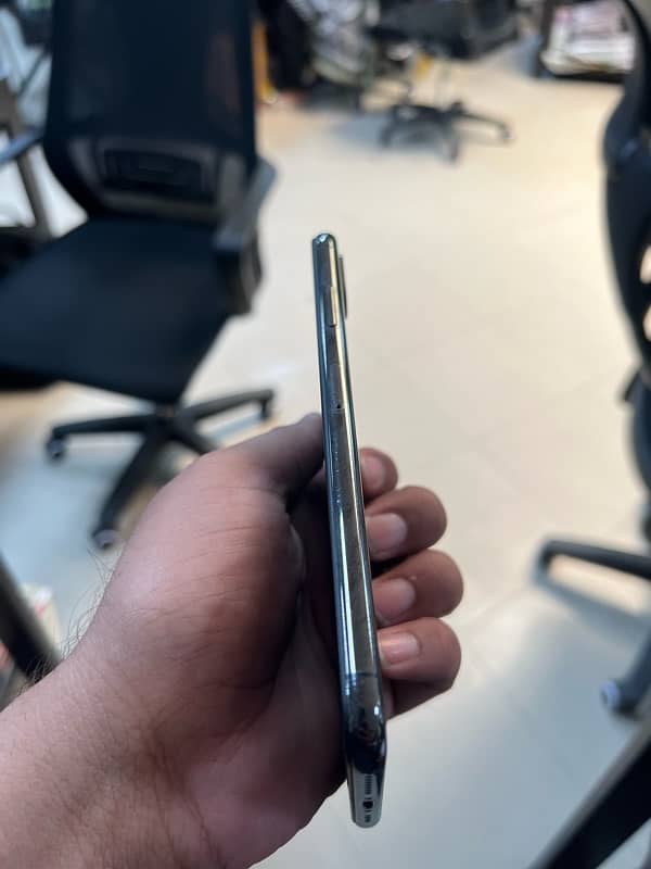 xs max iphone 512 gb factory unlock 3