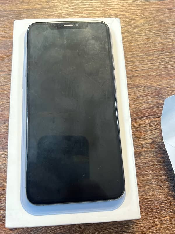 xs max iphone 512 gb factory unlock 7