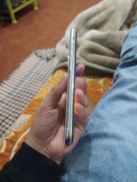 iphone  x 64 gb non pta 2