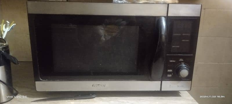 household items urgent sale 6