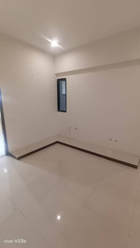 BRAND NEW APARTMENT FOR RENT IN ETTHAD COMM 31