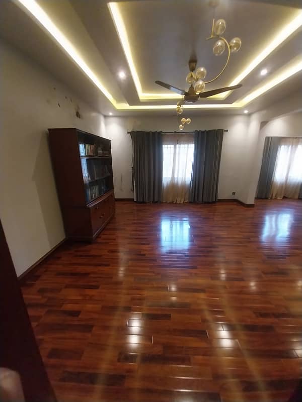 Sea View Ground Floor Fully Renovated 3