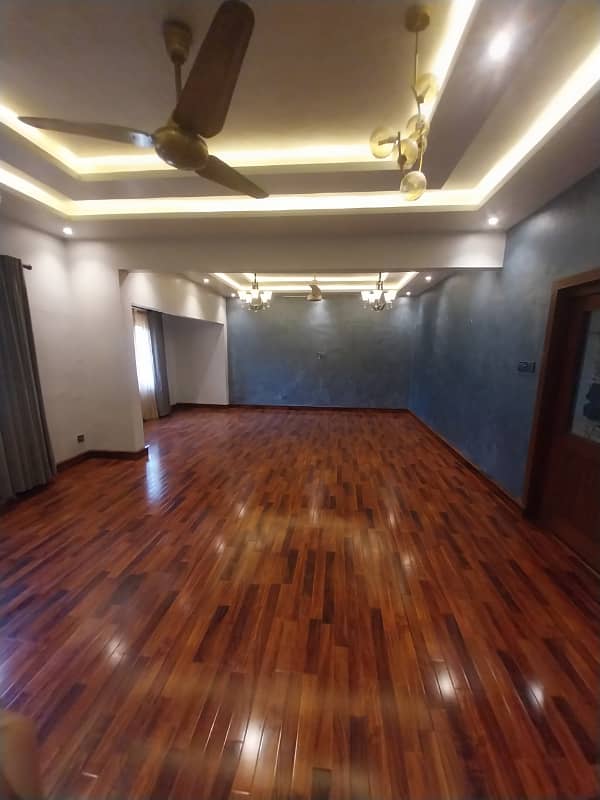 Sea View Ground Floor Fully Renovated 4