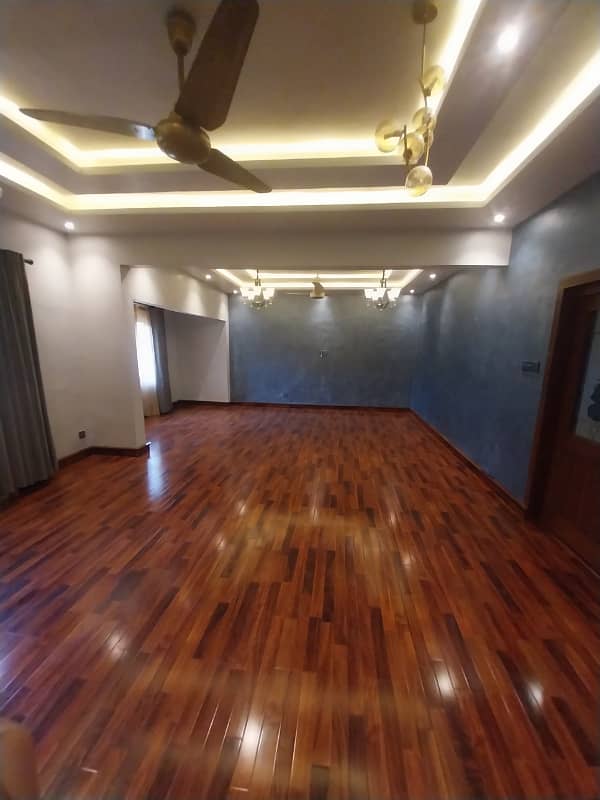 Sea View Ground Floor Fully Renovated 5