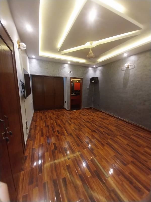 Sea View Ground Floor Fully Renovated 13