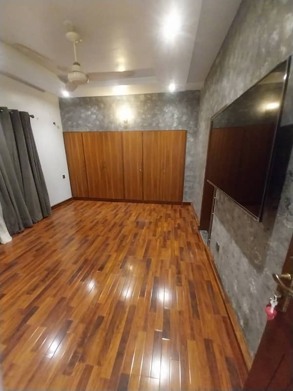 Sea View Ground Floor Fully Renovated 17