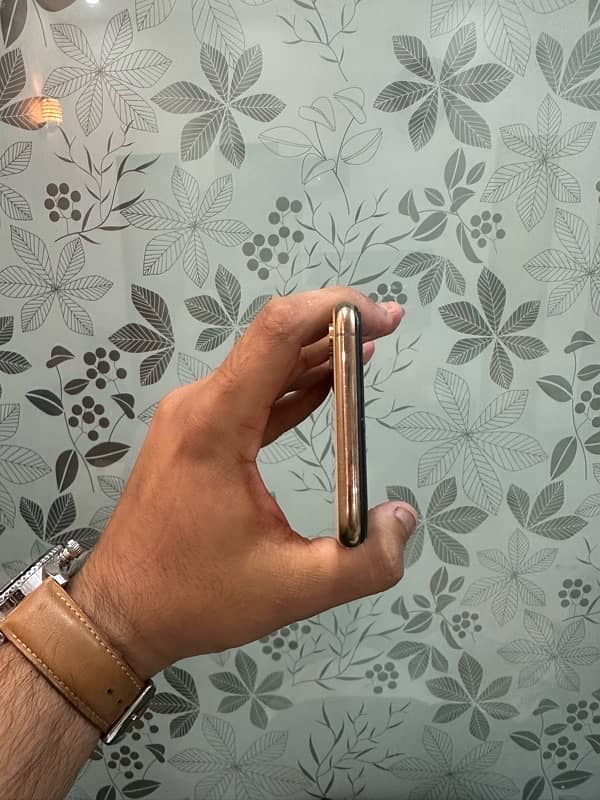 iphone xs max dual pta whatsapp(03336279733) 0