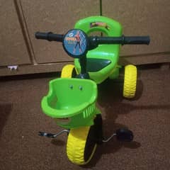 kids cycle