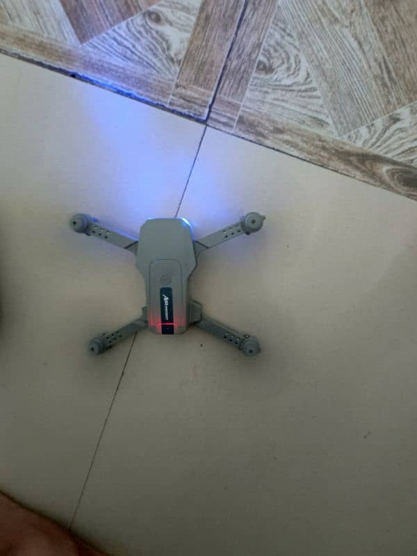 drone 4