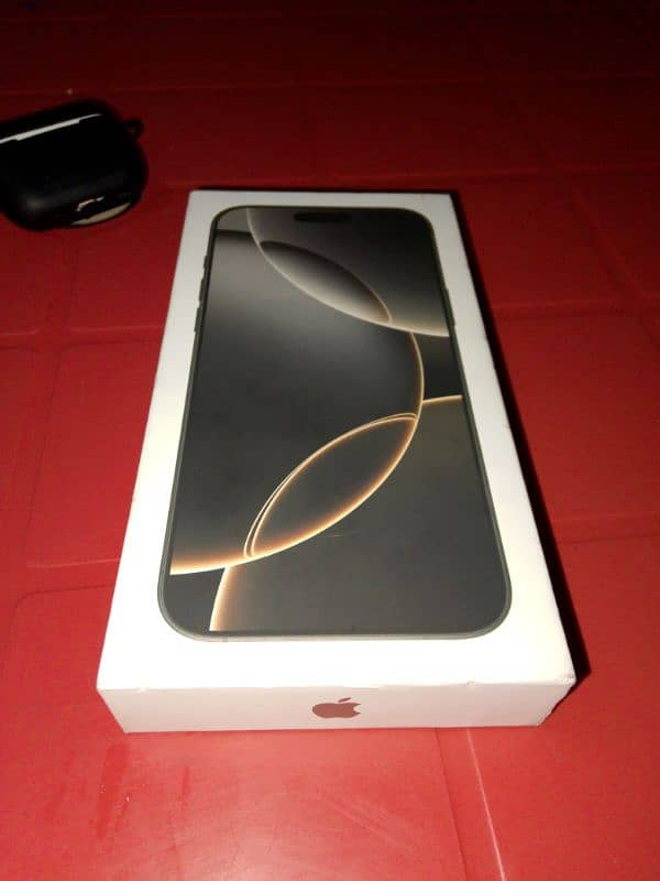 iphone 16 pro max natural titanium 256 gb 3