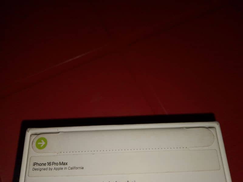 iphone 16 pro max natural titanium 256 gb 4