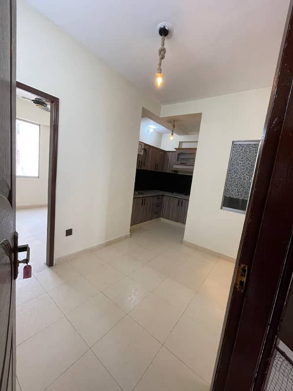 Studio Apartment For Sale 2nd Floor Fully Renovated 2