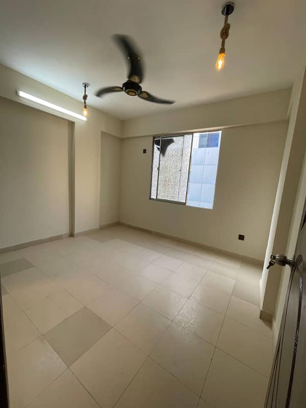 Studio Apartment For Sale 2nd Floor Fully Renovated 5