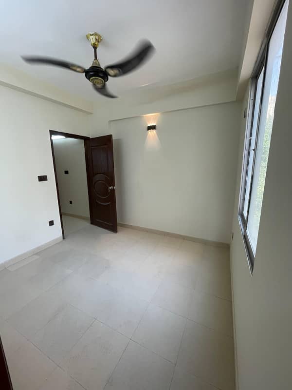 Studio Apartment For Sale 2nd Floor Fully Renovated 9