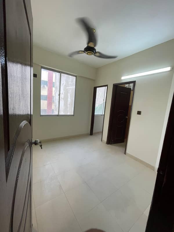 Studio Apartment For Sale 2nd Floor Fully Renovated 11