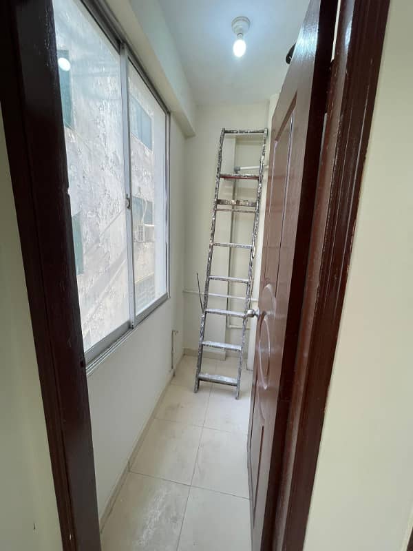 Studio Apartment For Sale 2nd Floor Fully Renovated 13