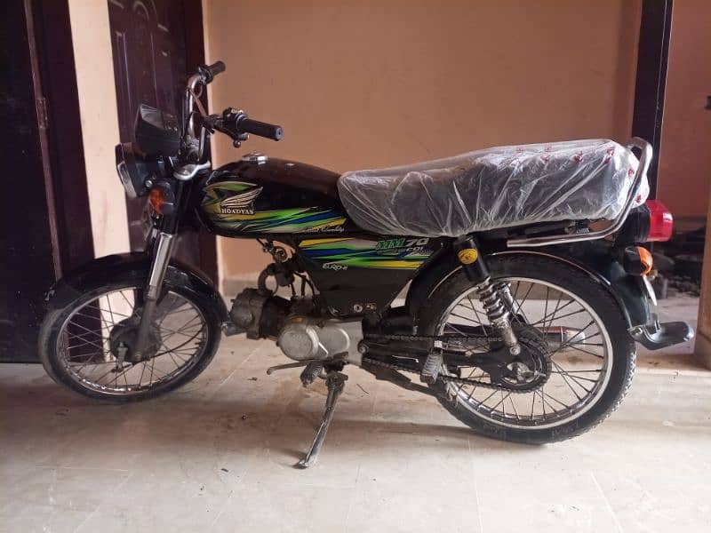 70cc 2022 3