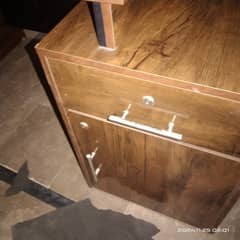 Exceutive Table For sale