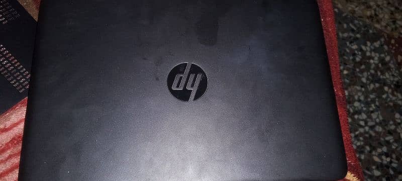 laptop 3