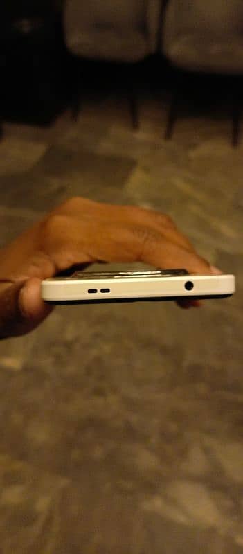 Selling my phone 6