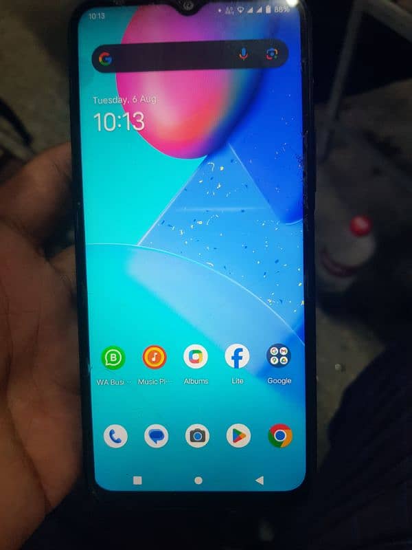 vivo y12 1