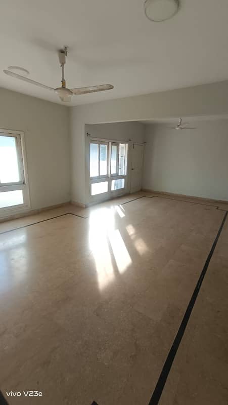 SEA View Luxury Residential Apartment For Rent 32