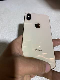 iphone xs nonpta for sale