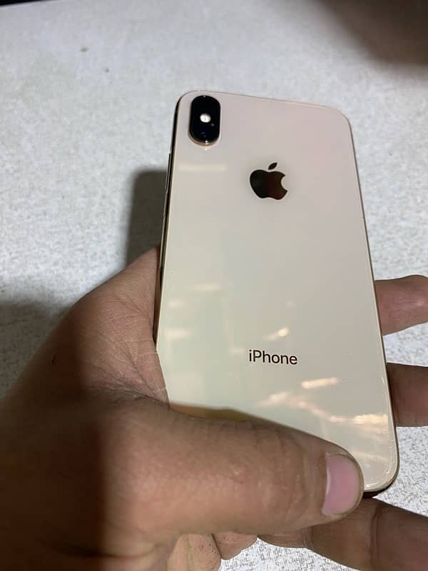 iphone xs nonpta for sale 0