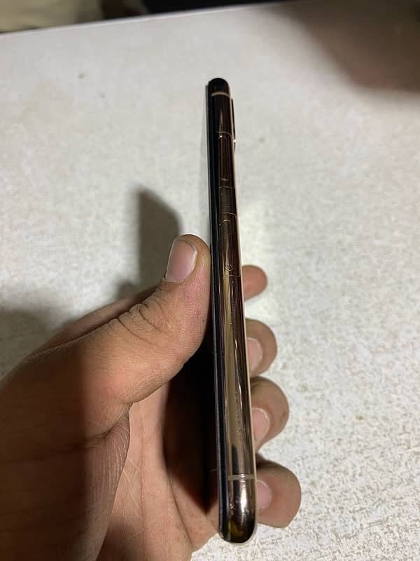 iphone xs nonpta for sale 1