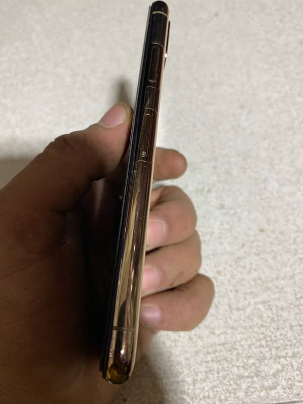 iphone xs nonpta for sale 2