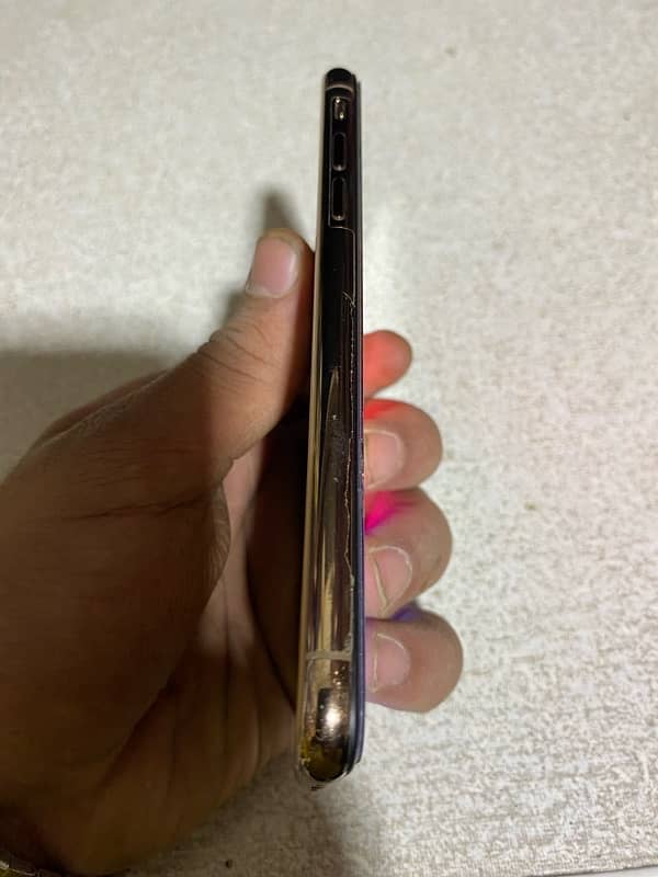 iphone xs nonpta for sale 4