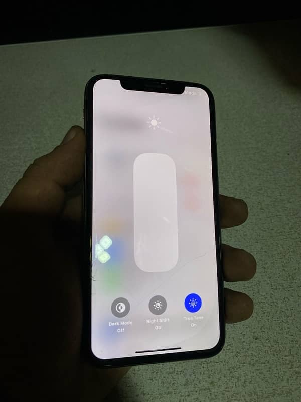 iphone xs nonpta for sale 5