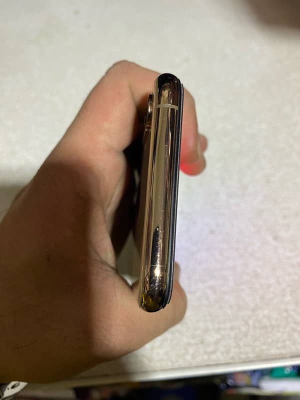 iphone xs nonpta for sale 6