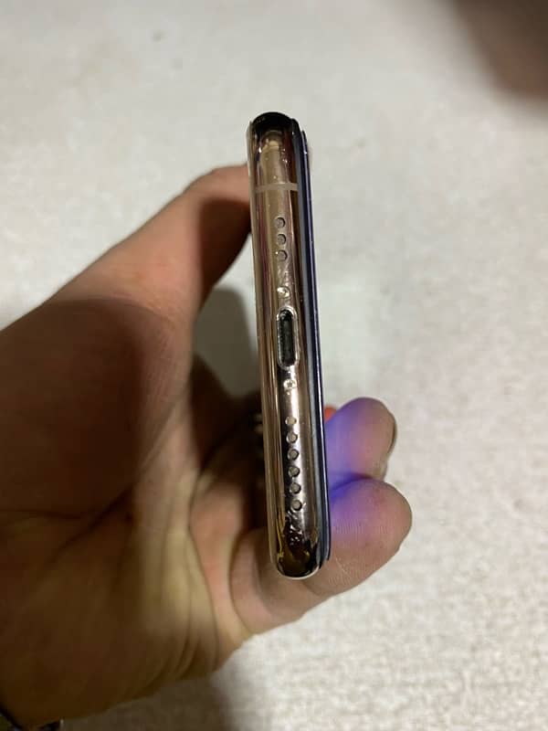 iphone xs nonpta for sale 7