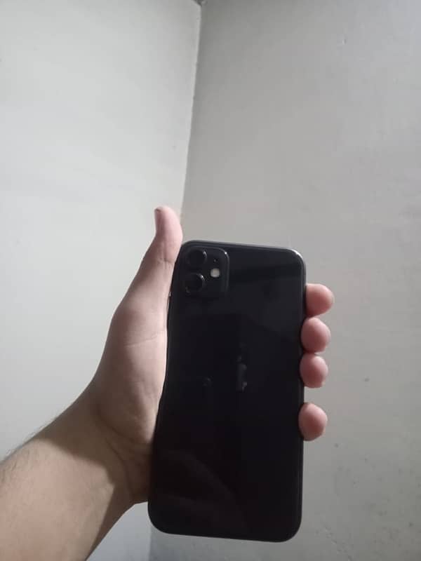 IPHONE 11 Jv for sale 0