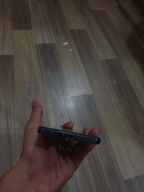 Redmi note 11 10/10 condition 3