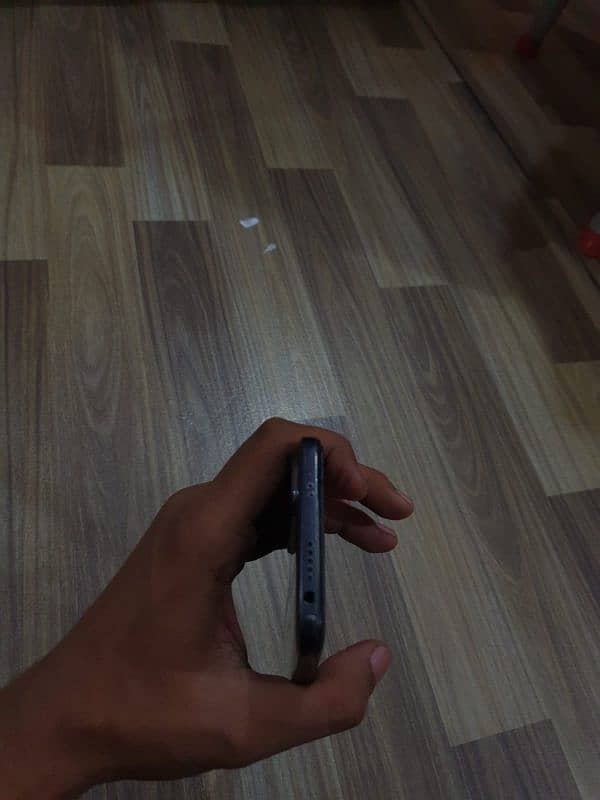 Redmi note 11 10/10 condition 5