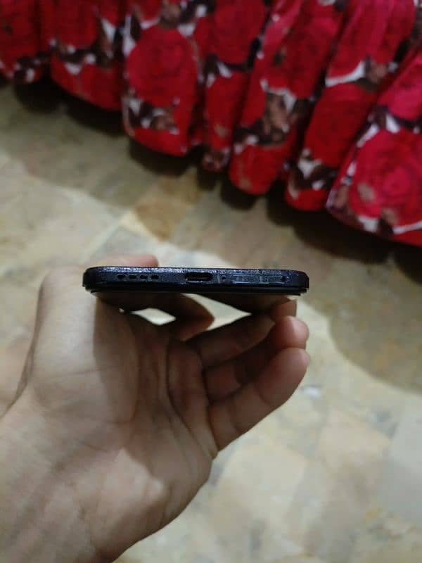 Vivo V23e condition 10/10 hai 5