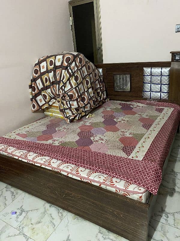 Home Used Furniture for sell 2