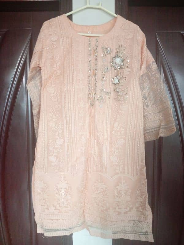 3pc ready to wear dress 3