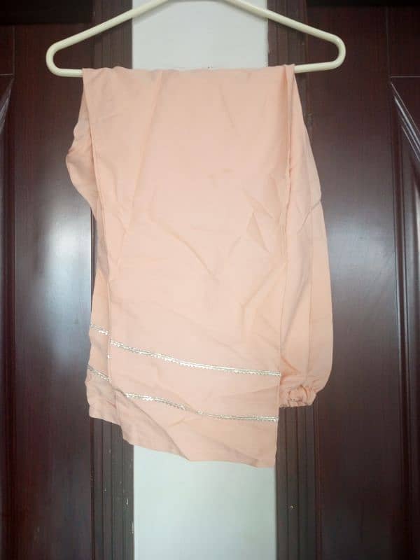 3pc ready to wear dress 7