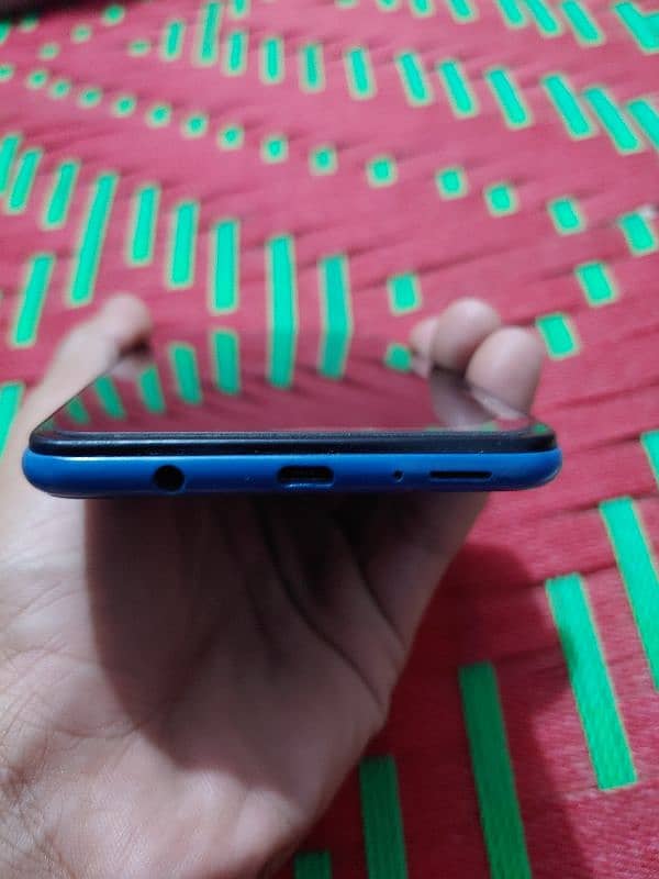 samsung a8 2018 orignal puc atach 3