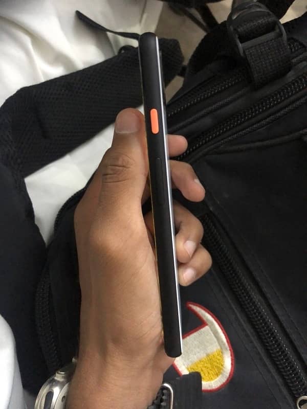 google pixel 4 1