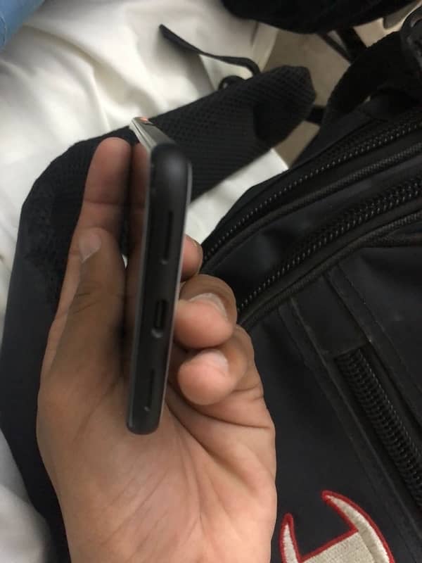 google pixel 4 2