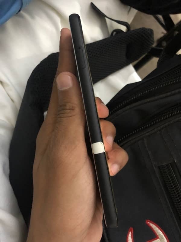 google pixel 4 3