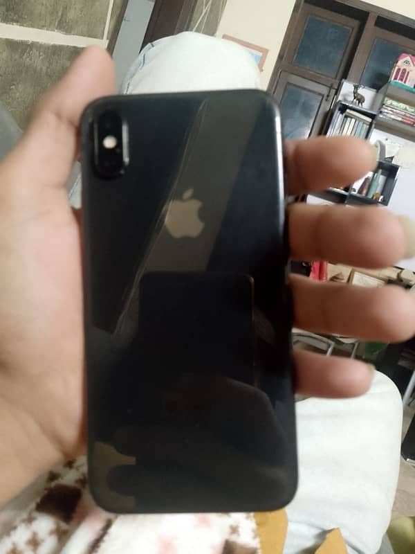 iphone x contact number 03331366493 watsup olny 0