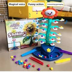 shaking sunflower toy for kids best for kids educational toys imported